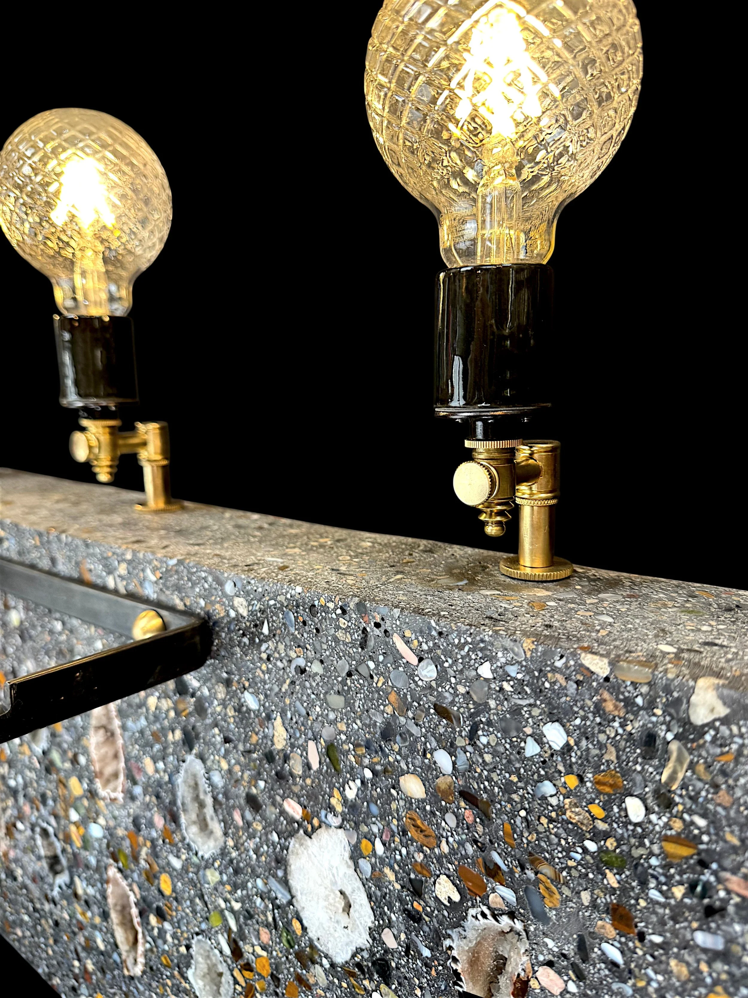 Terrazzo 2.jpg