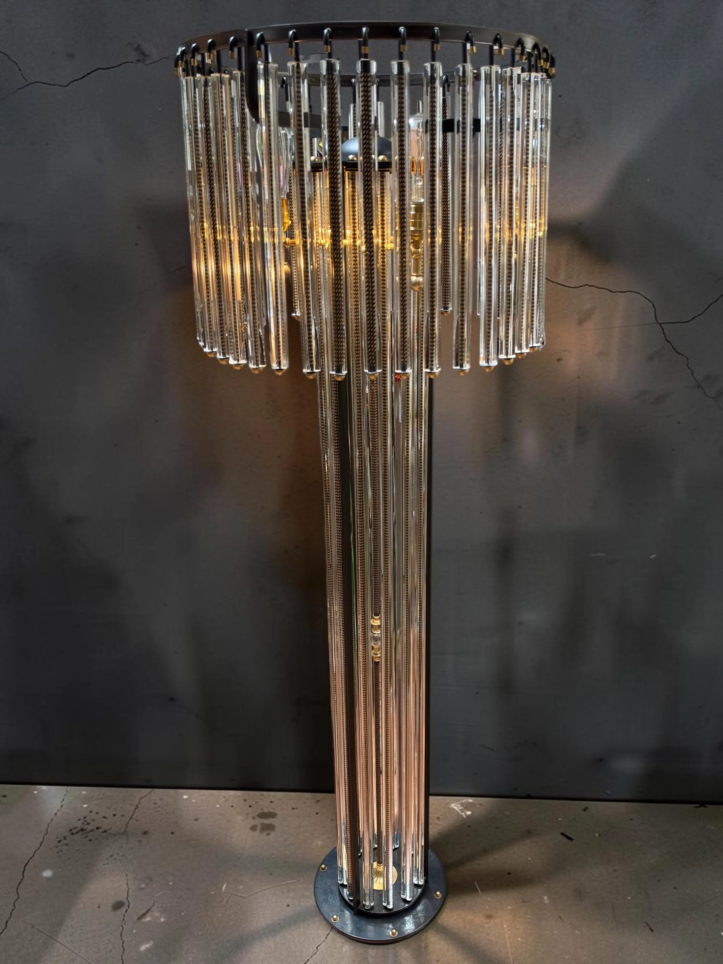 Crystal Tubes 17.jpg