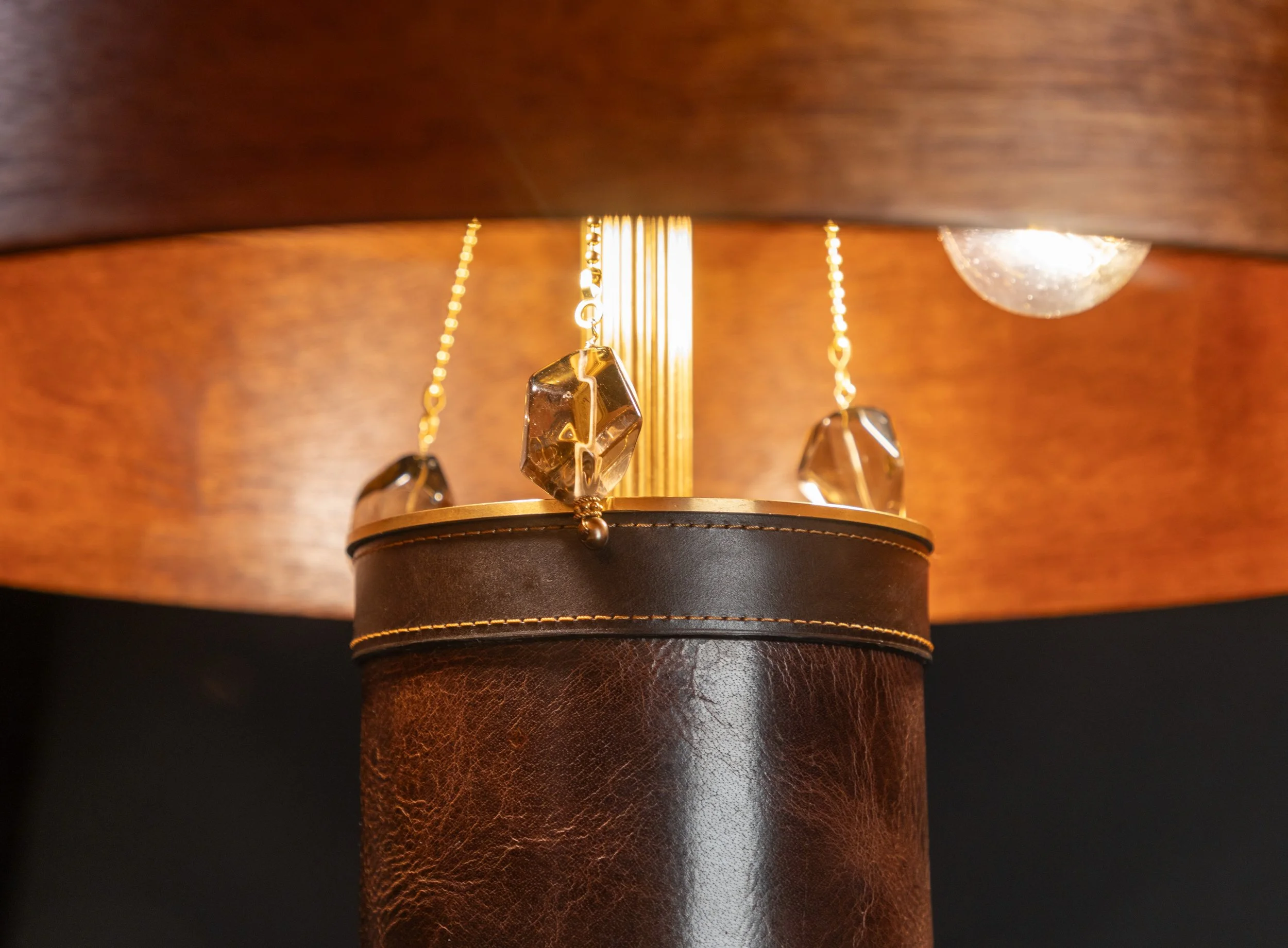 HalWilliams2025-7635.JPEG