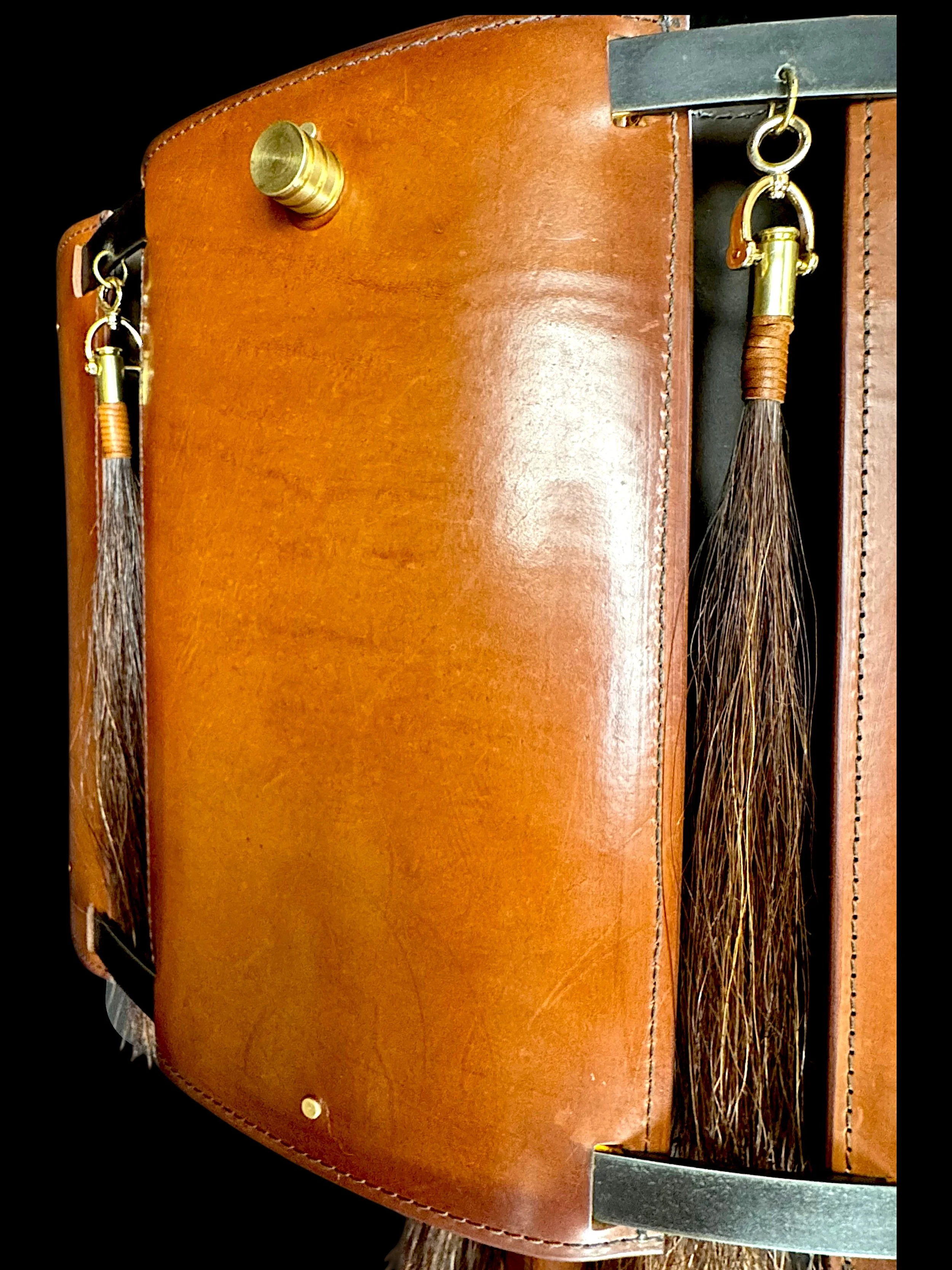 Pony Tassel 7.jpg