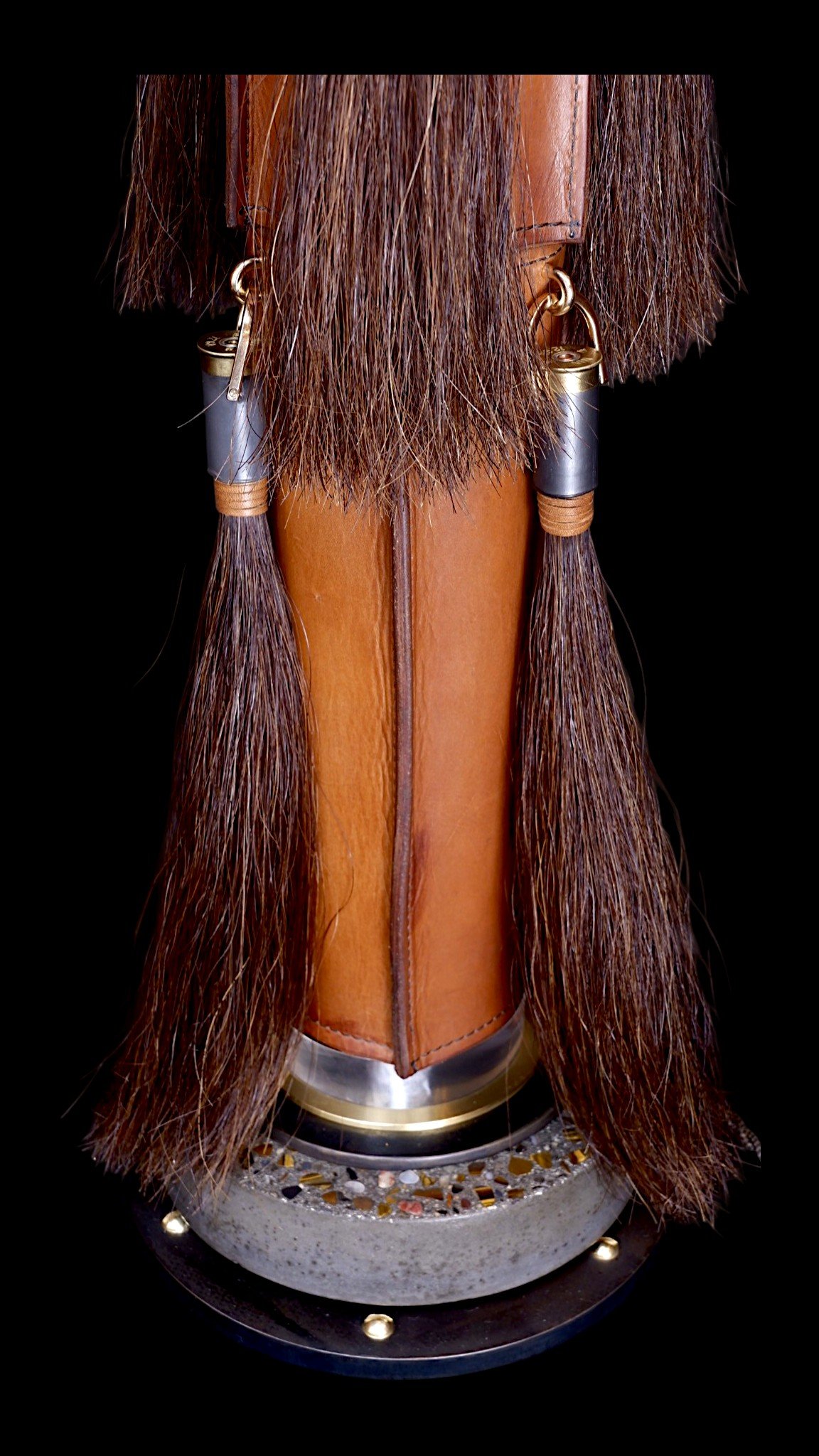 Pony Tassel 2.jpg