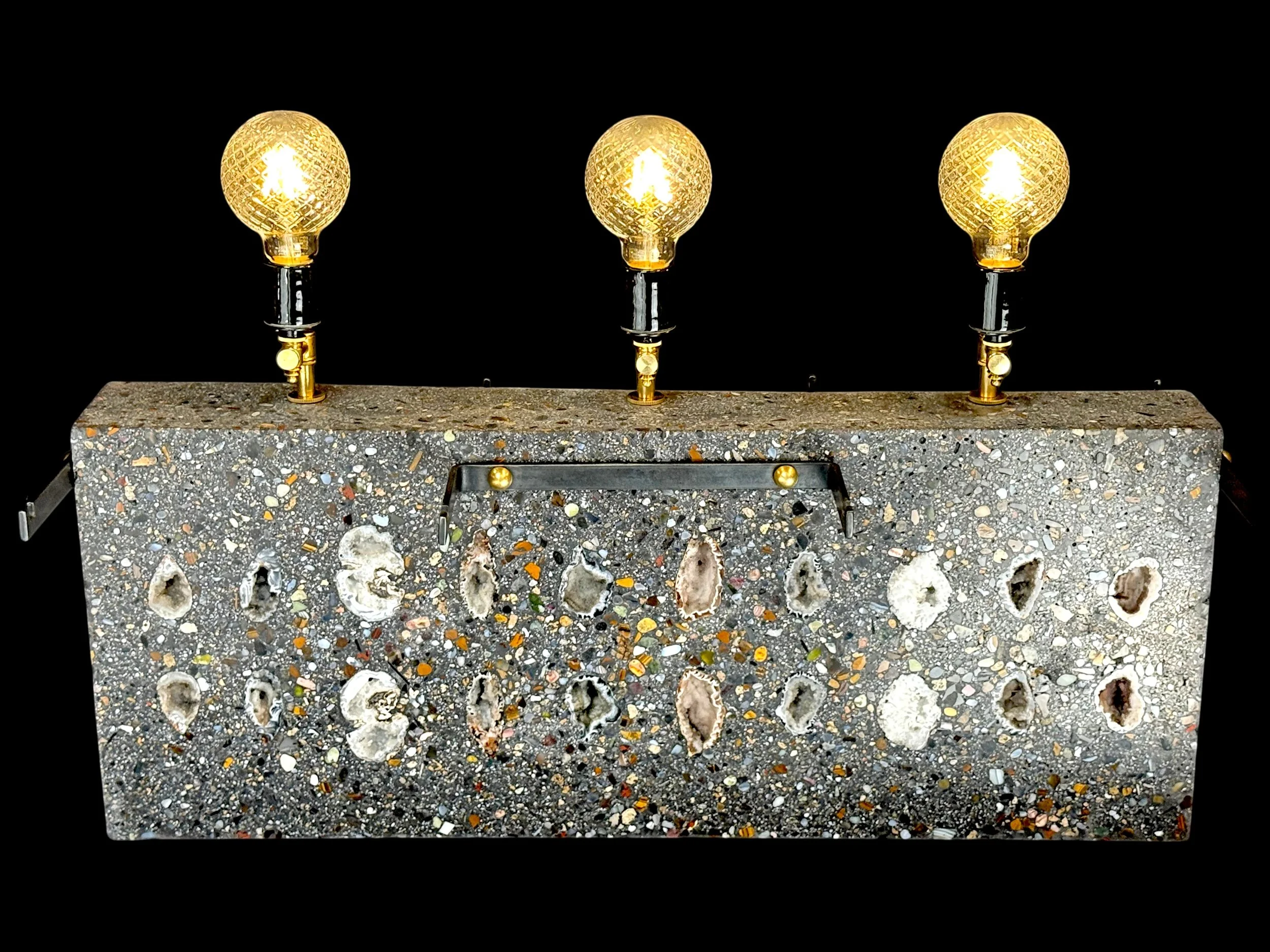terrazzo 3.jpg