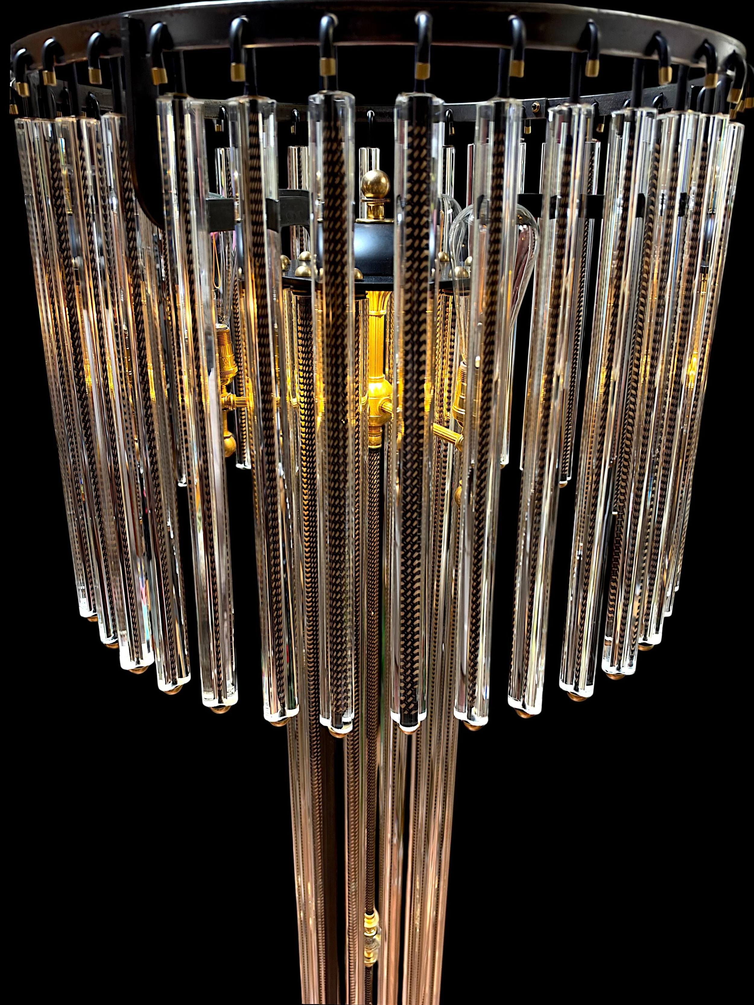 crystal tubes 4.jpg