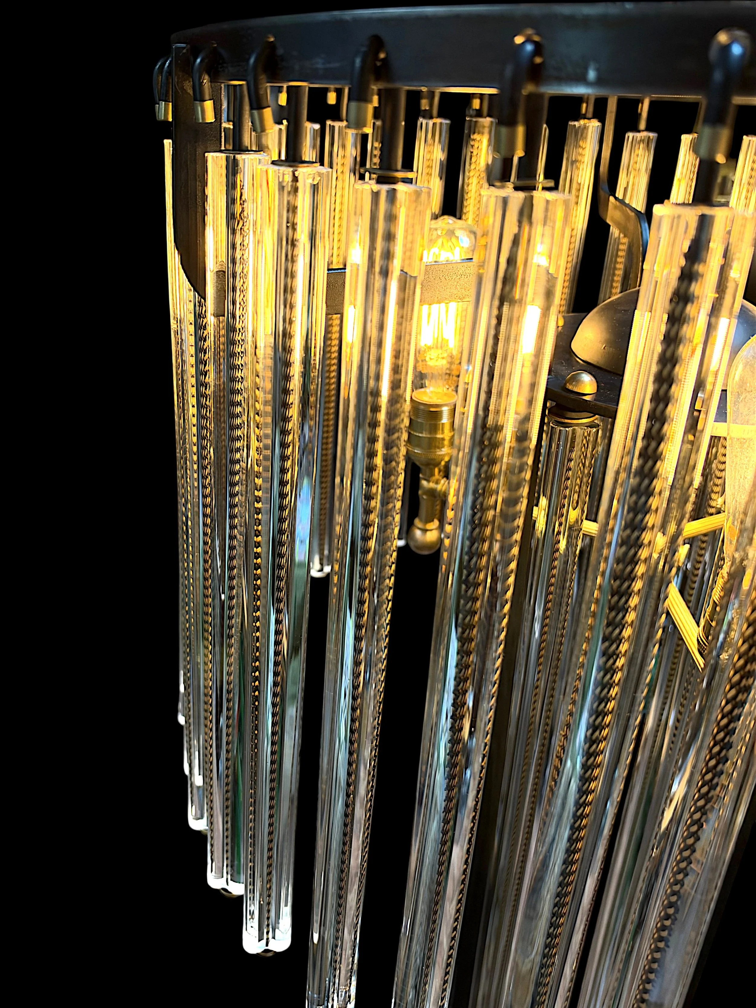 crystal tubes 3.jpg
