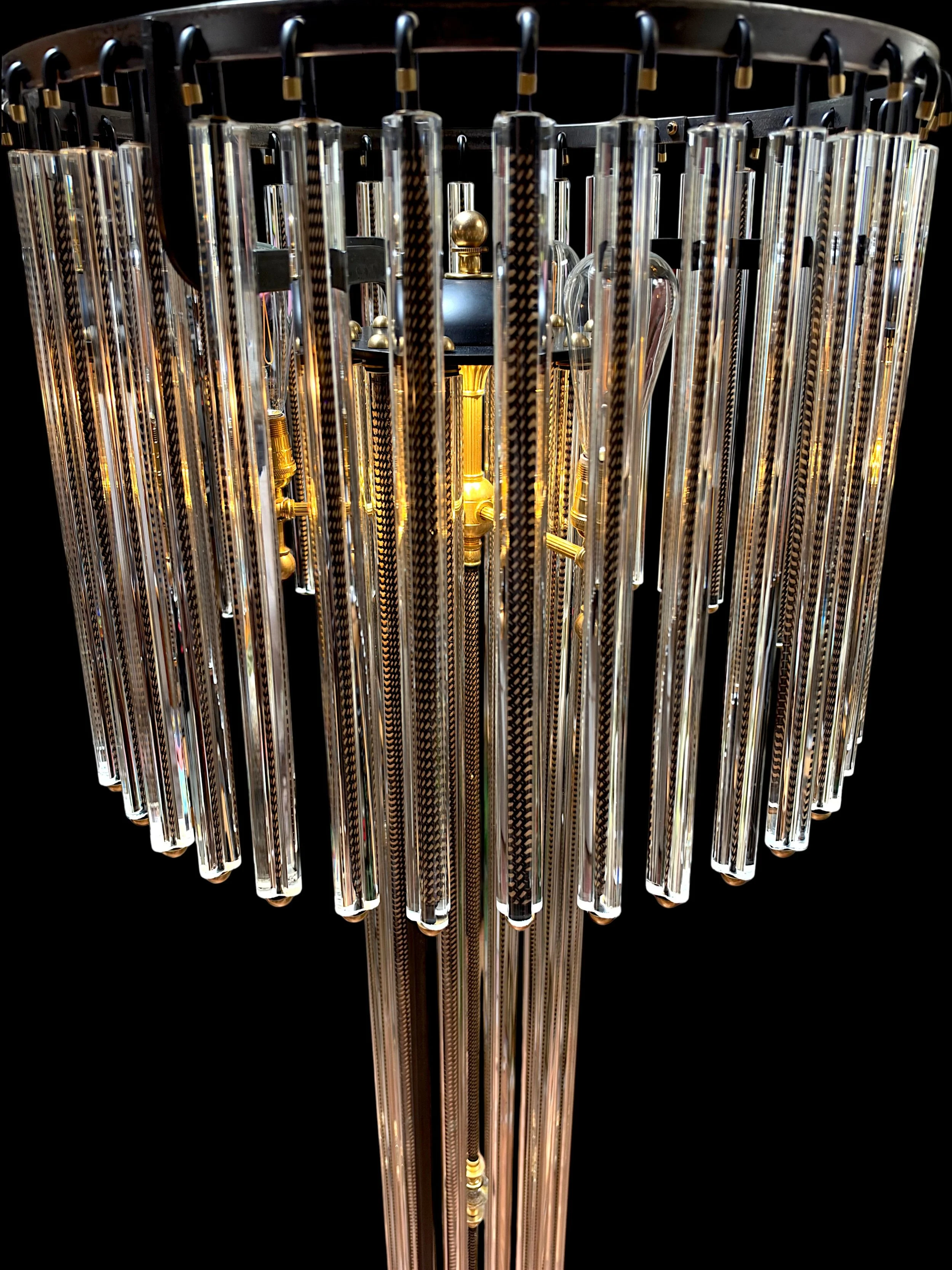 Crystal Tubes 15.jpg