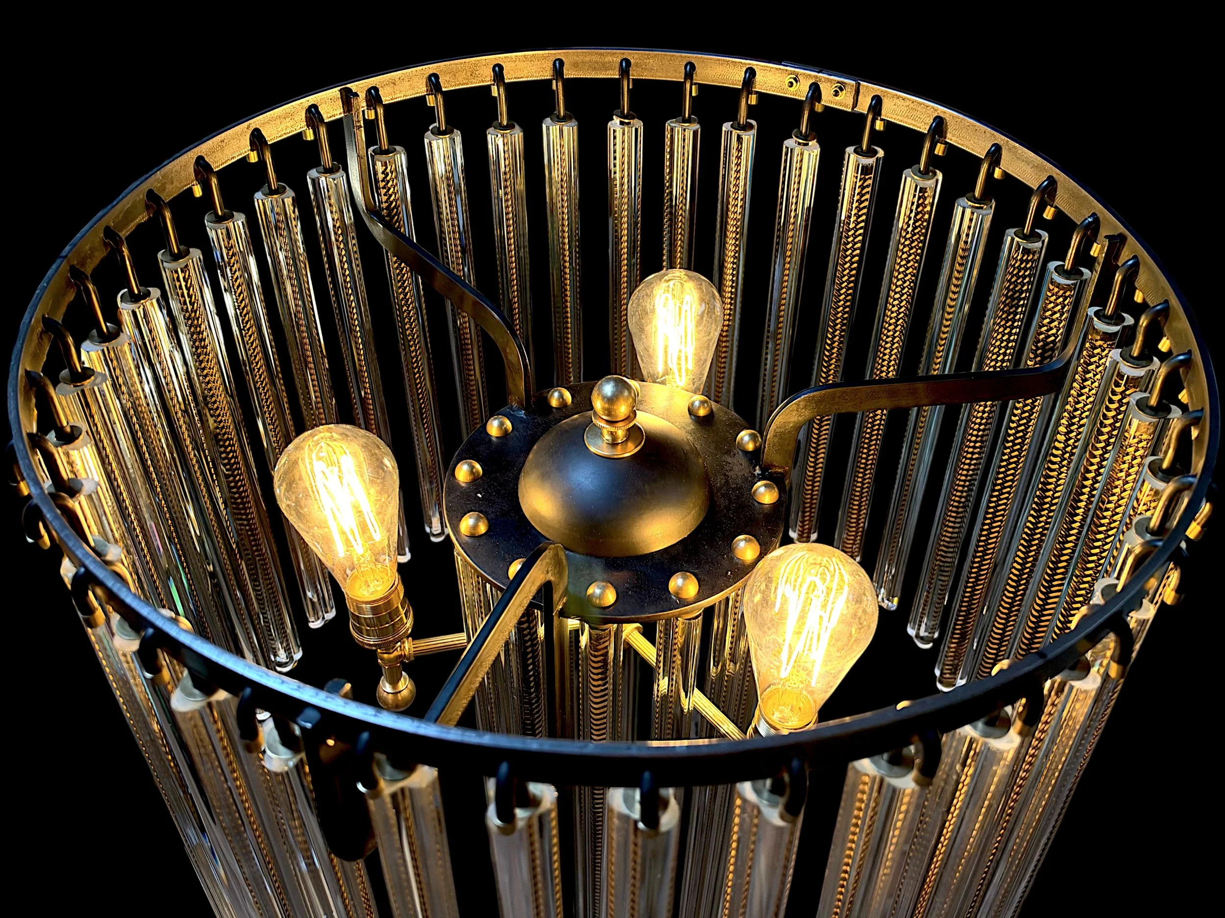 Crystal Tubes 14 .jpg