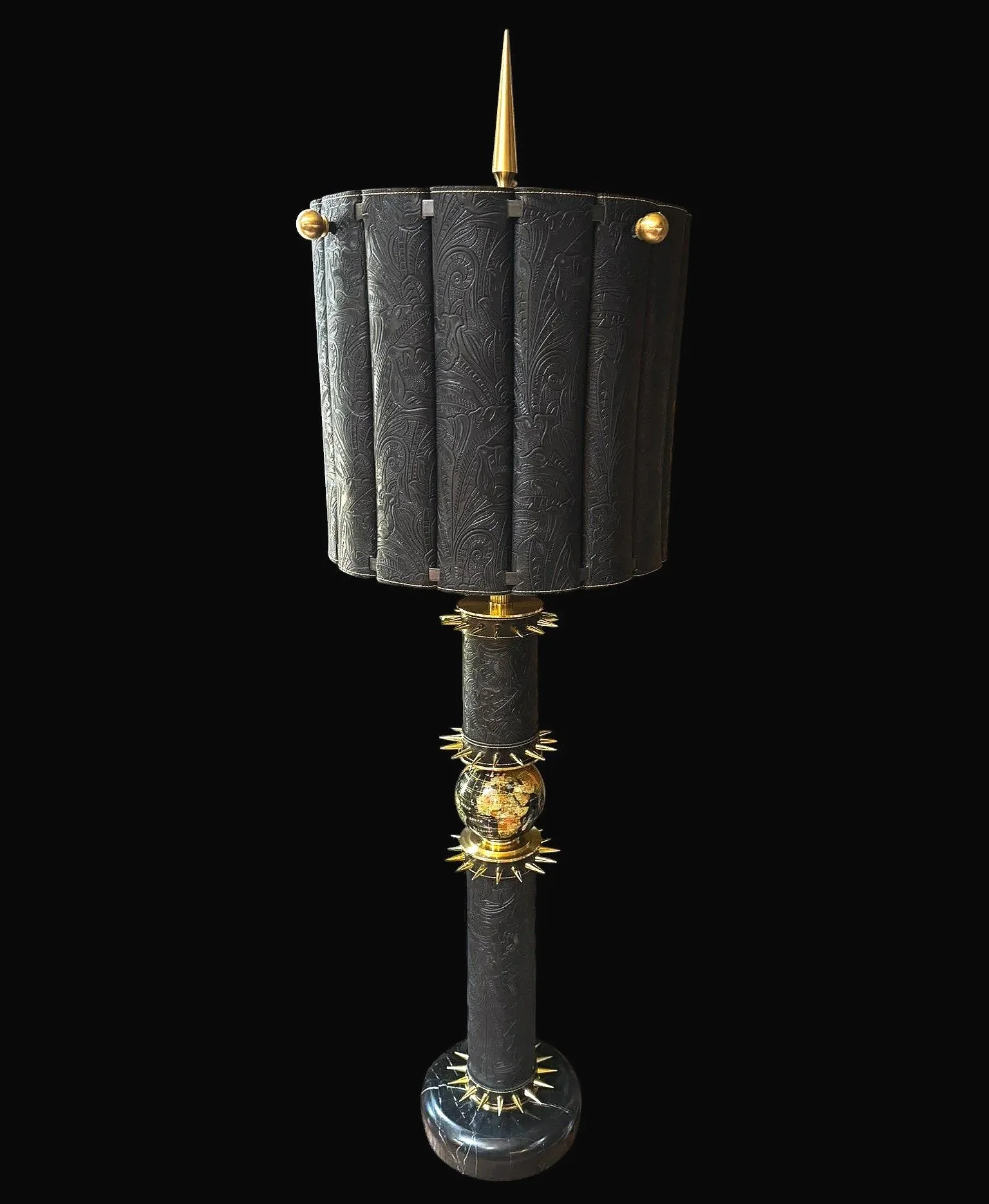 tooled+globe+1.jpg
