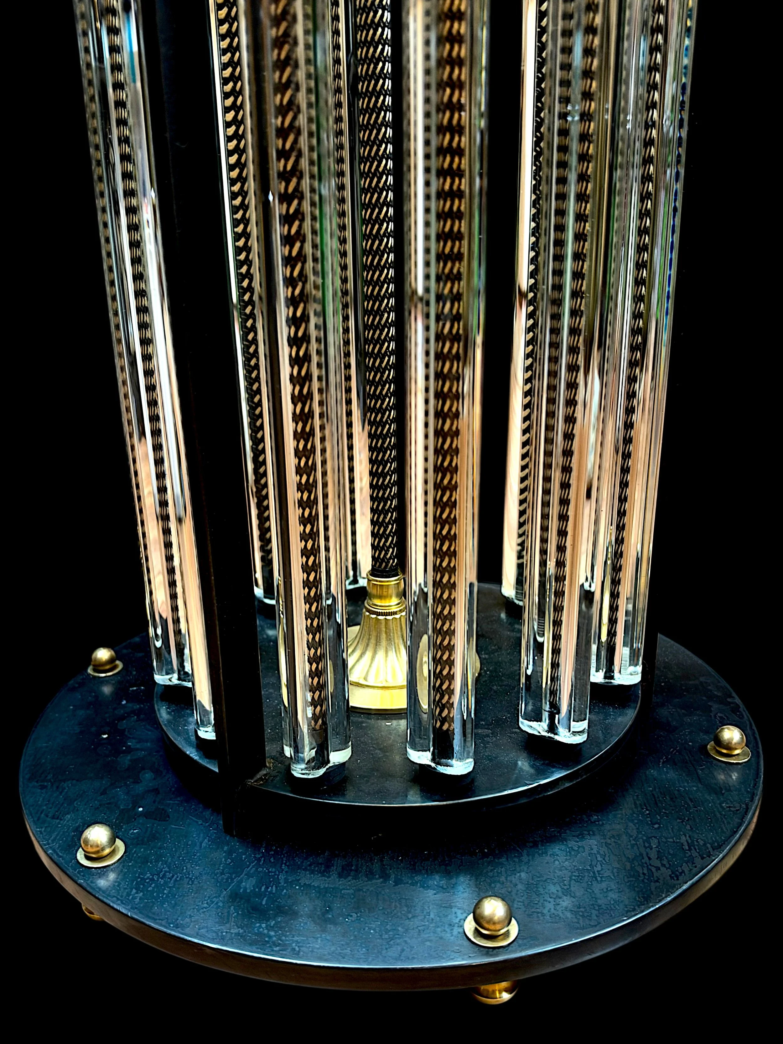 Crystal Tubes 11 (1).jpg