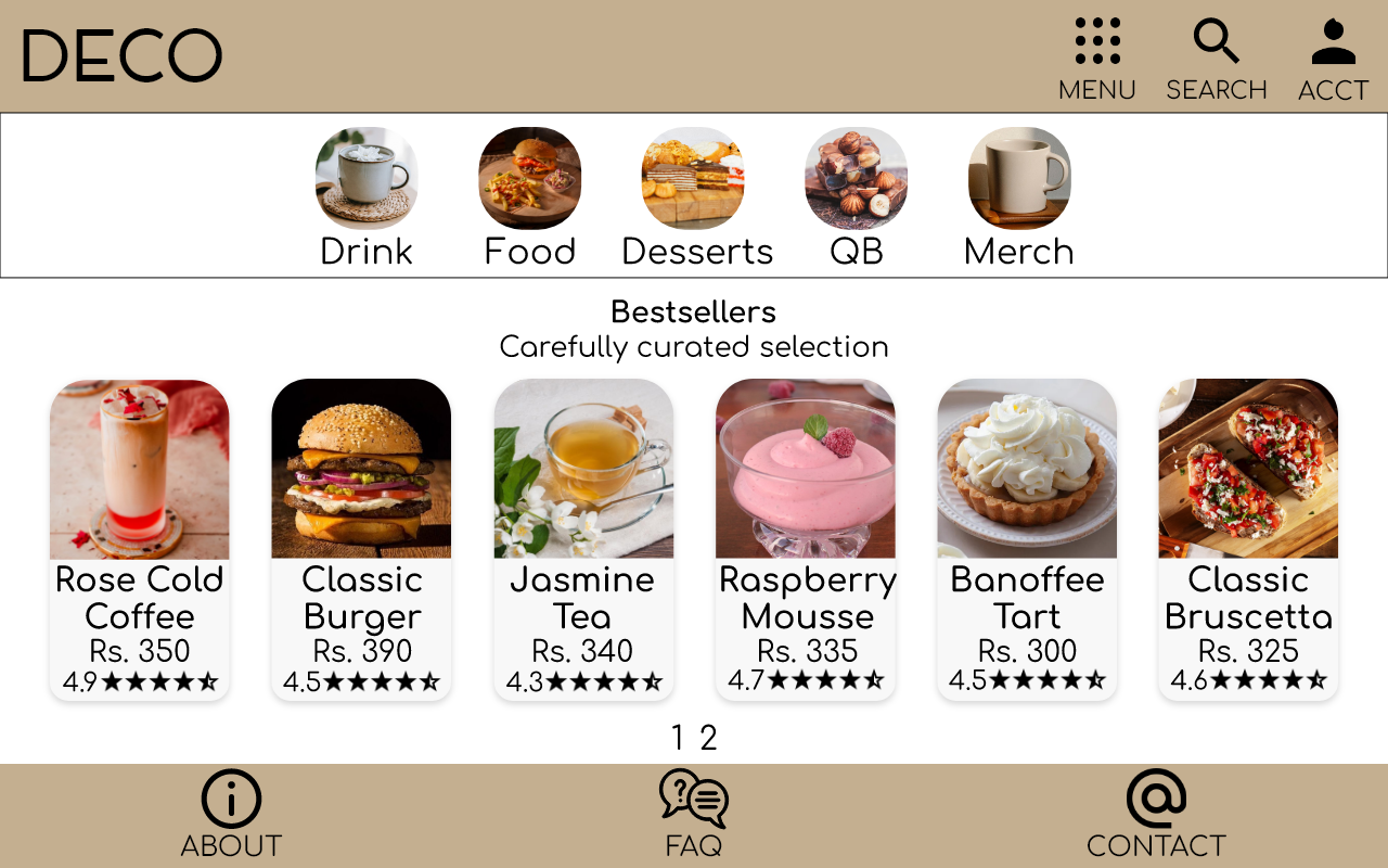 Web 1280 – 4.png