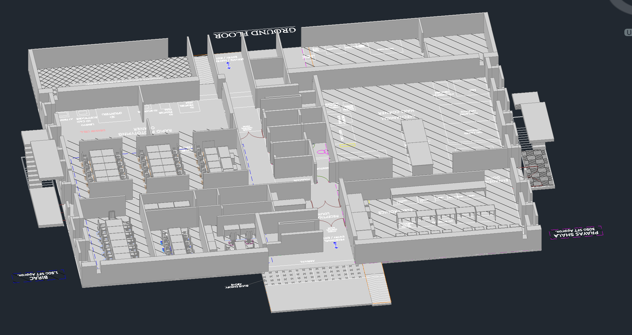SOI-AUVS-PBF-01-1718-280917 GF-SNAPSHOT-3.png