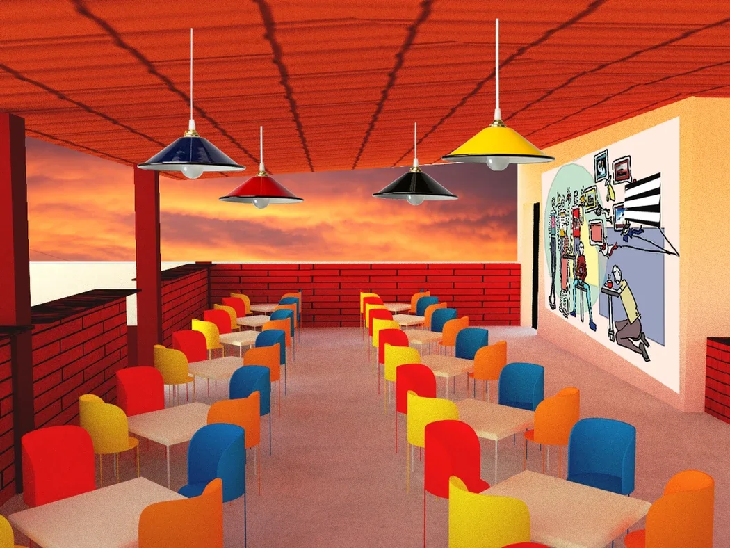 cafeteria 4 - Copy.webp