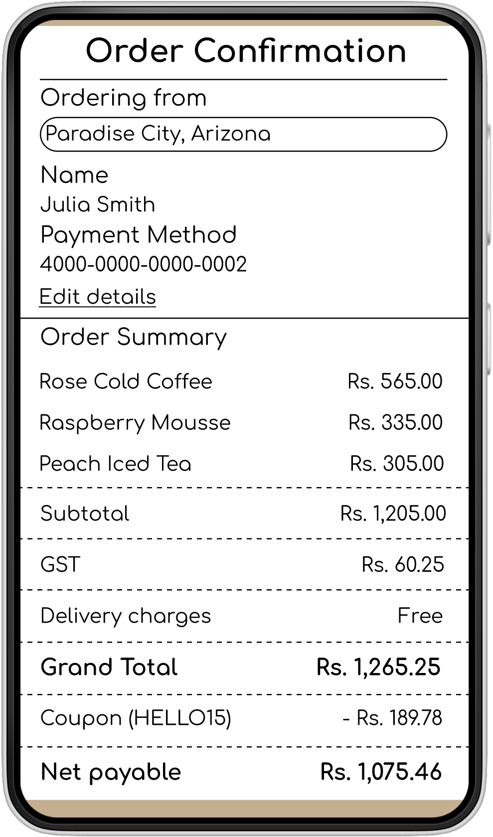 Screenshot 2023-09-20 111957.png