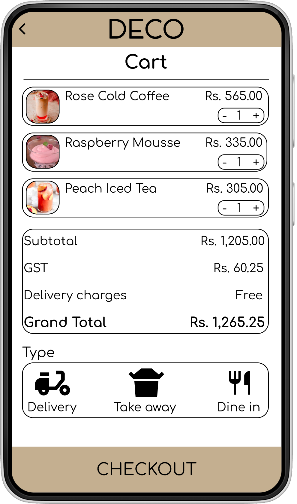 Screenshot 2023-09-20 111753.png
