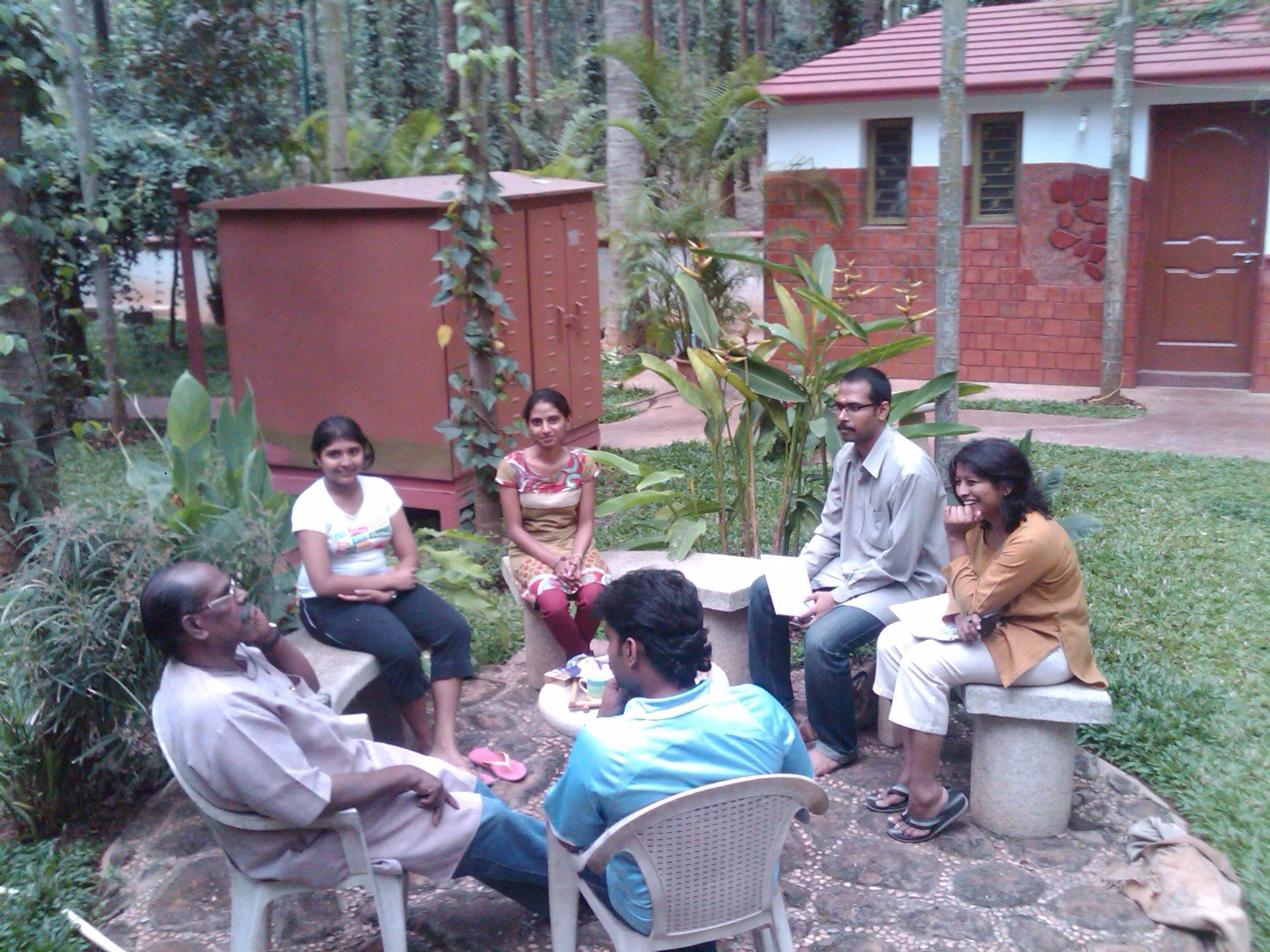 IMG01810-20110402-1618.jpg