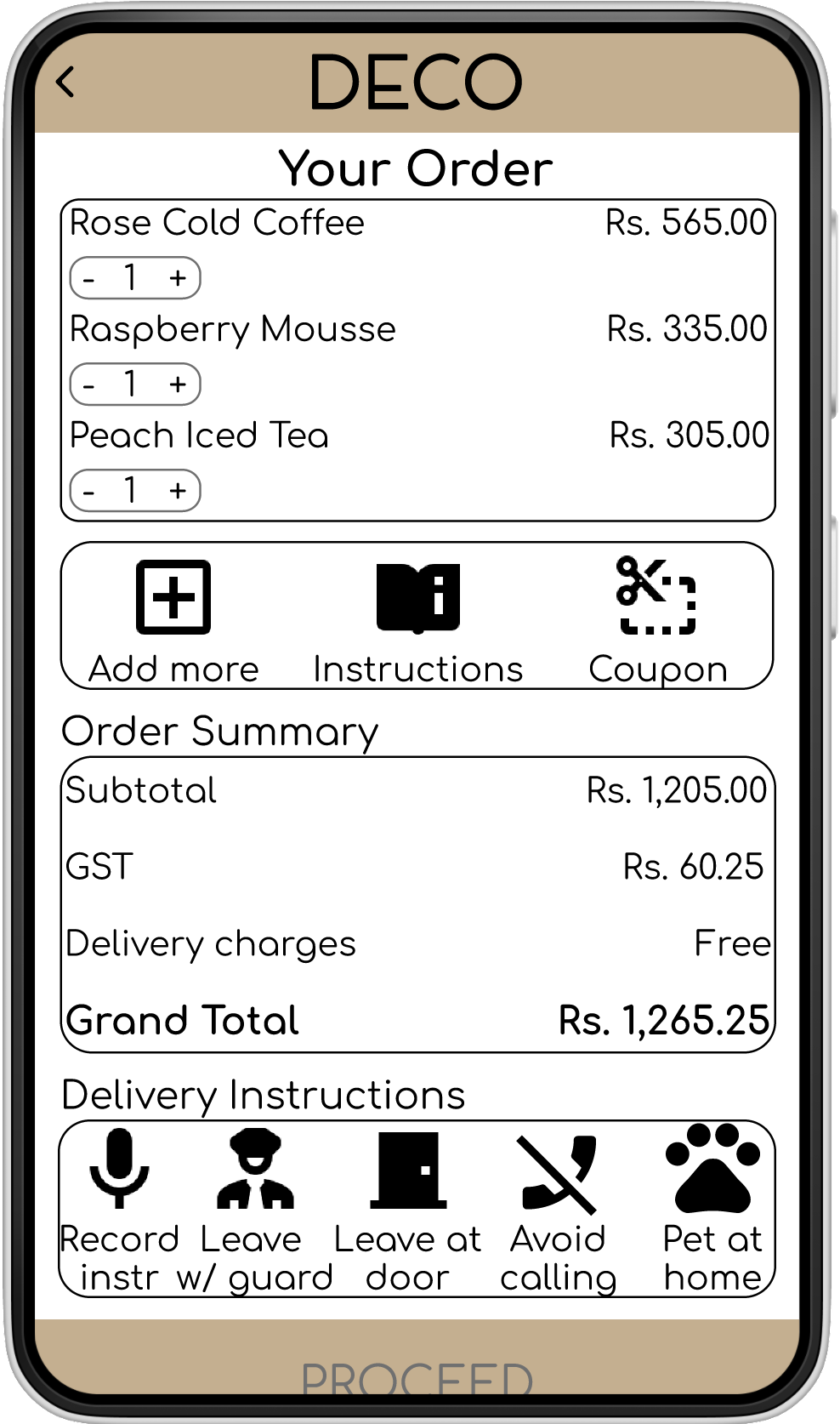 Screenshot 2023-09-20 111851.png