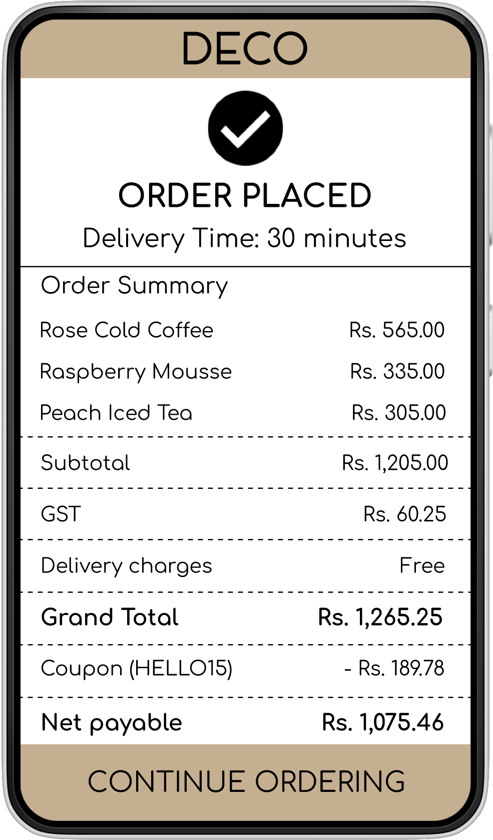 Screenshot 2023-09-20 112042.png