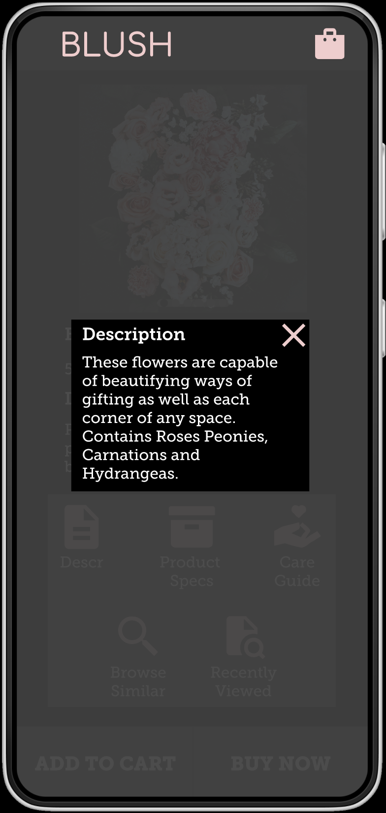Screenshot 2023-09-14 171901.png