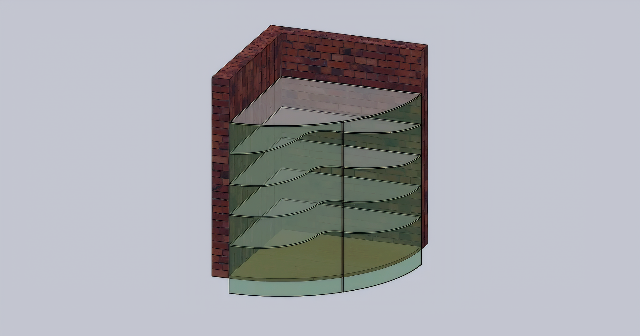 enhanced_67b5b6b3-c114-4ac1-acd7-2cf534e9e446-original 1.png