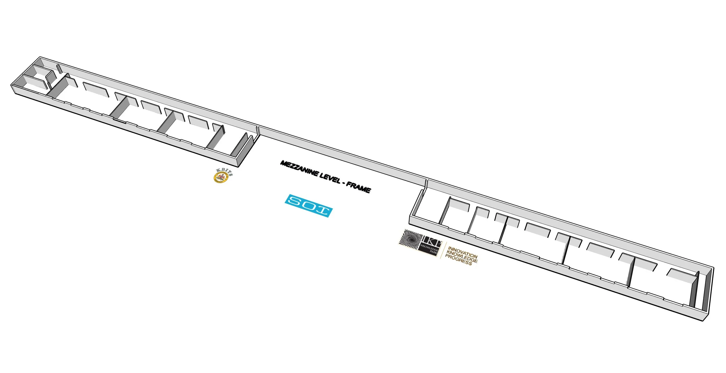 SOI 3D PLAN MEZZANINE LEVEL snapshot.jpg