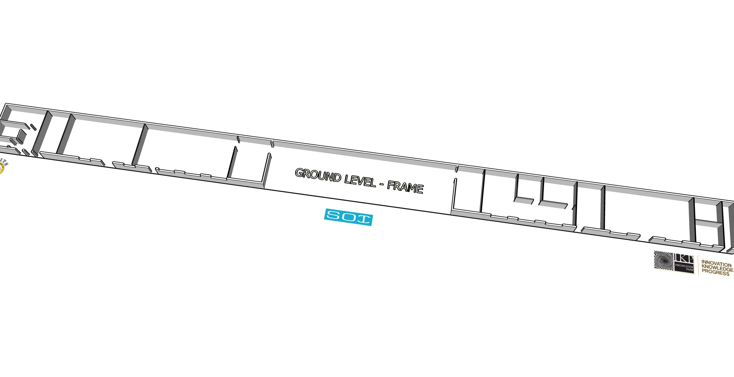 SOI 3D PLAN GROUND LEVEL snapshot 1.jpg