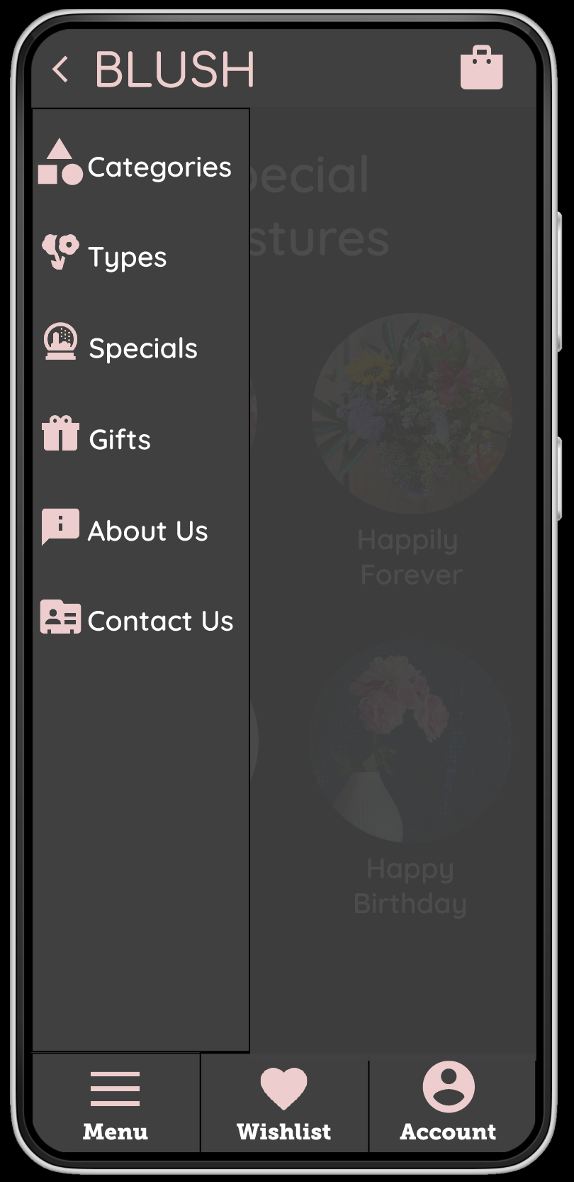 Screenshot 2023-07-09 233141.png
