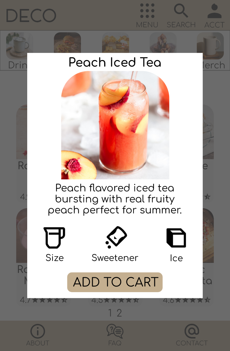 iPad mini – 10.png
