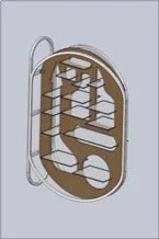 Picture1 (2).jpg