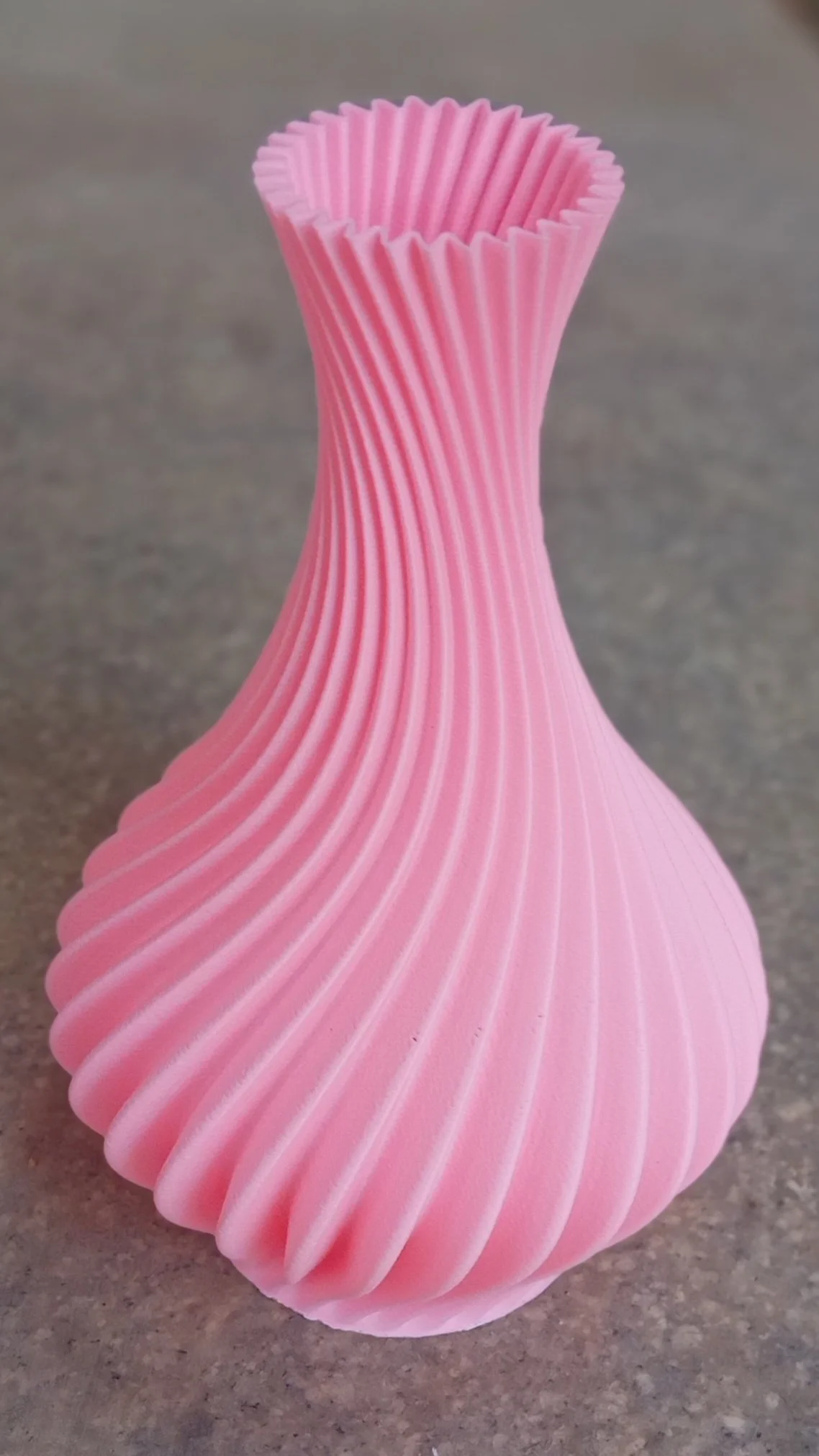 20260227_124819.jpg