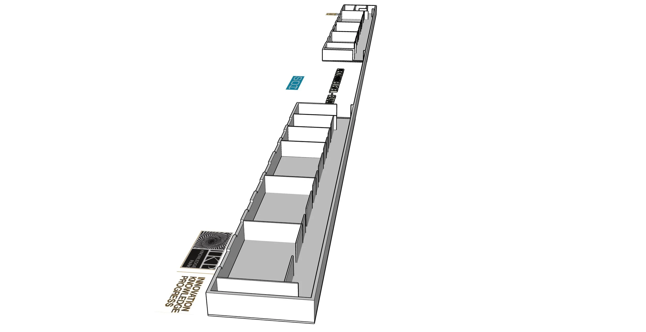 SOI 3D PLAN MEZZANINE LEVEL snapshot 3.jpg