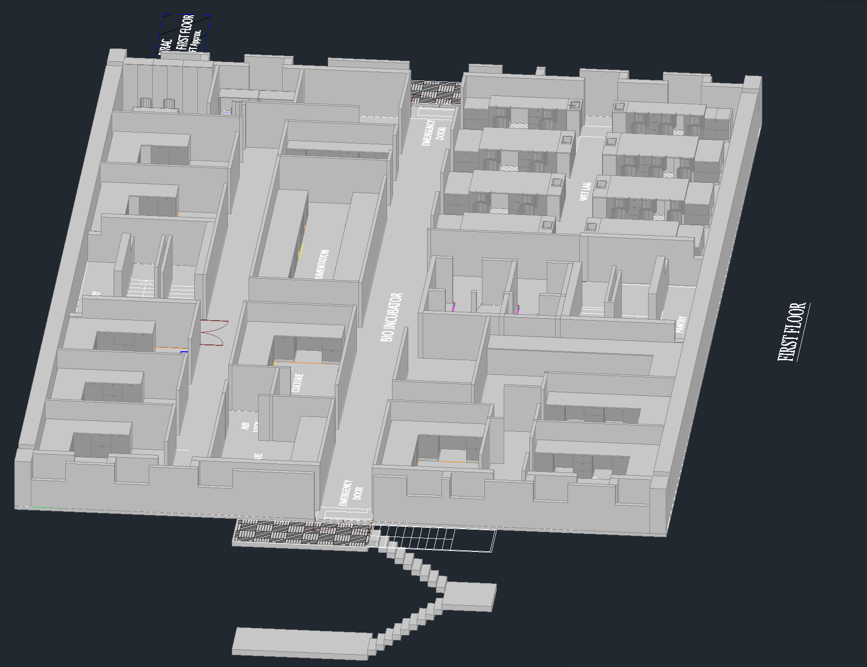 SOI-AUVS-PBF-01-1718-280917 FF-SNAPSHOT-4.png