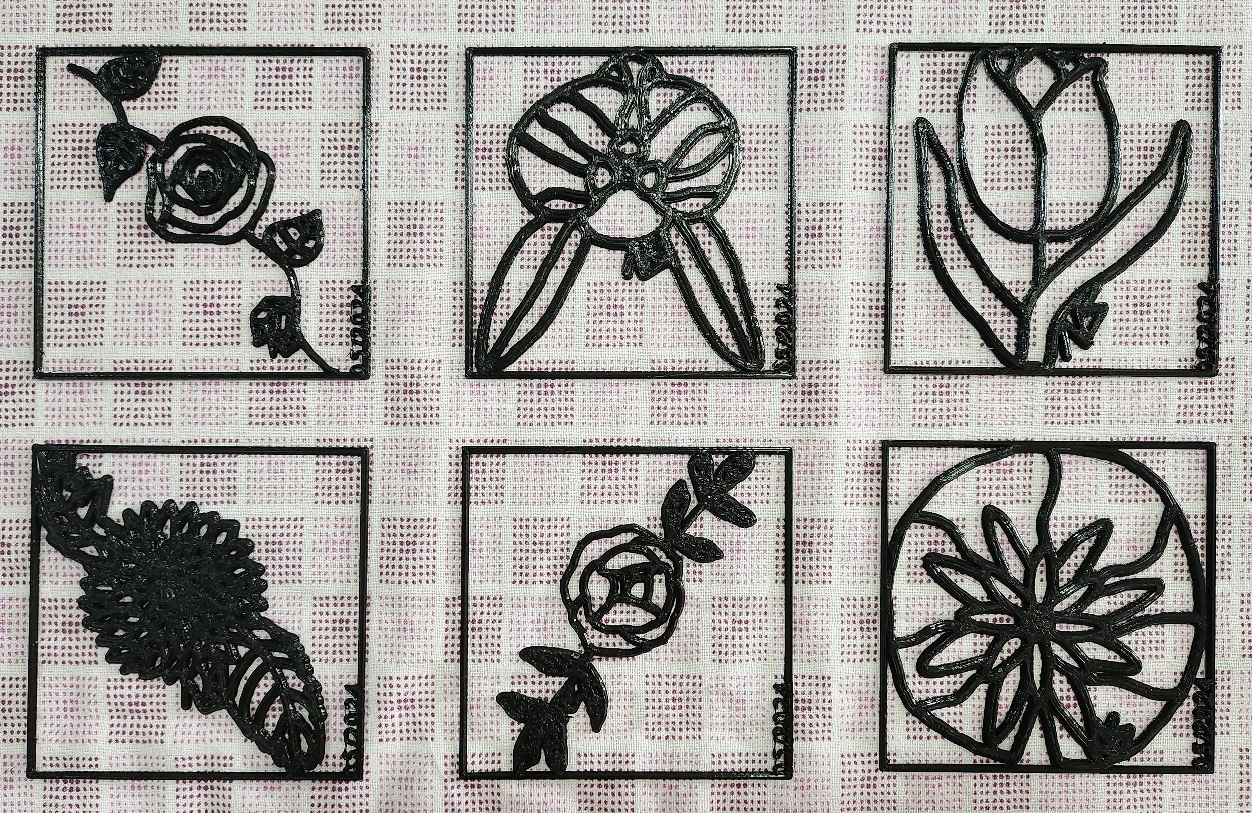 20240915_134800.jpg