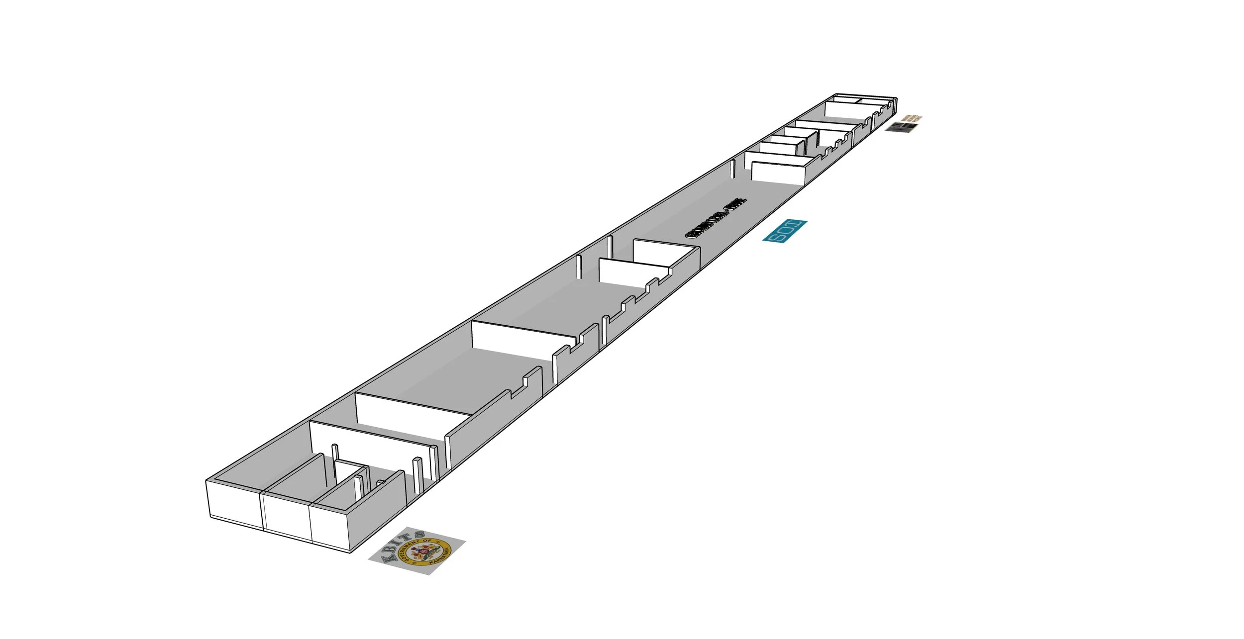 SOI 3D PLAN GROUND LEVEL snapshot 2.jpg