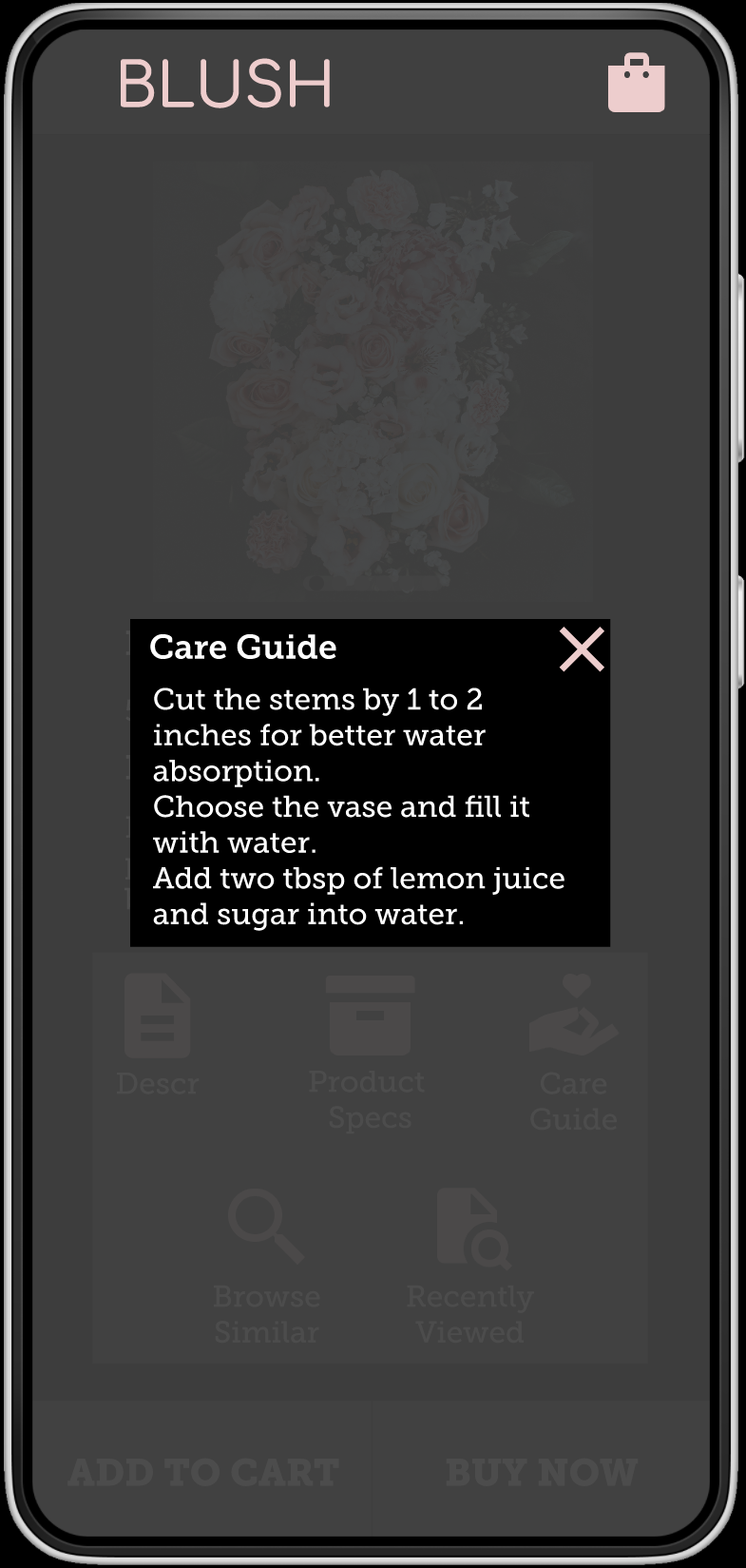 Screenshot 2023-09-14 171930.png