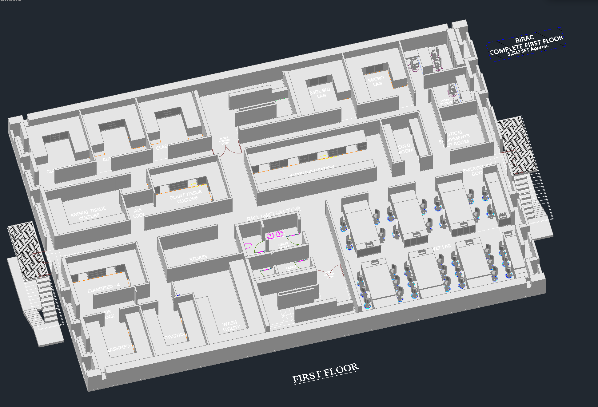 SOI-AUVS-PBF-01-1718-280917 FF-SNAPSHOT-1.png