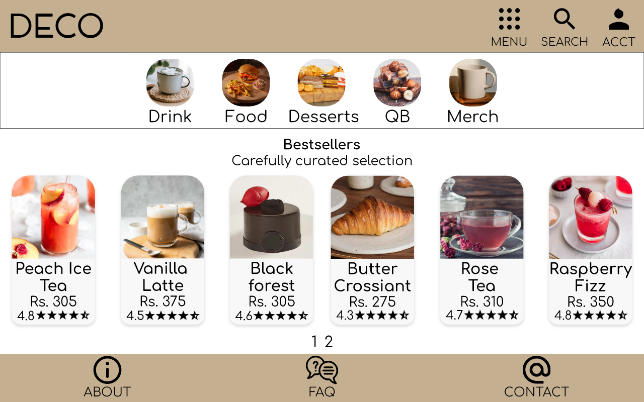 Web 1280 – 5.png