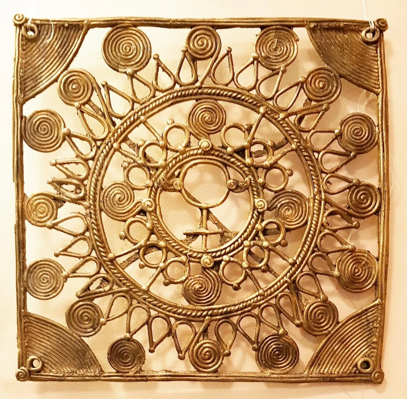 1550580472155.jpg
