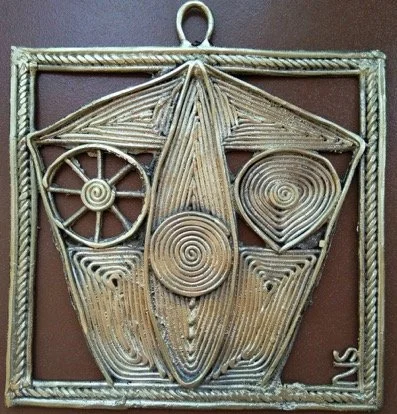 Kuladevatha (1).jpg