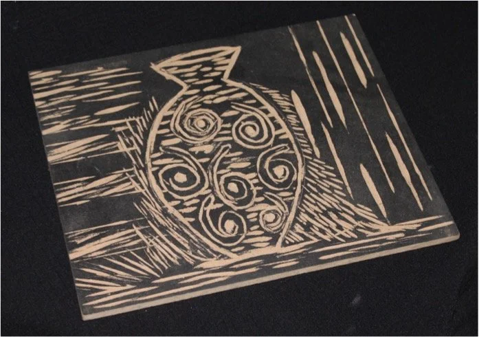 graphic print.jpg