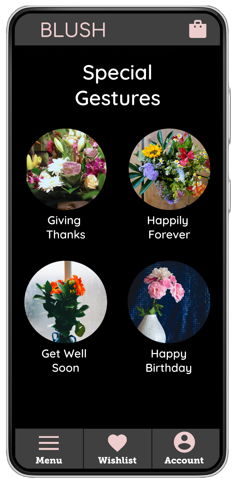 Screenshot 2023-07-09 233120.png