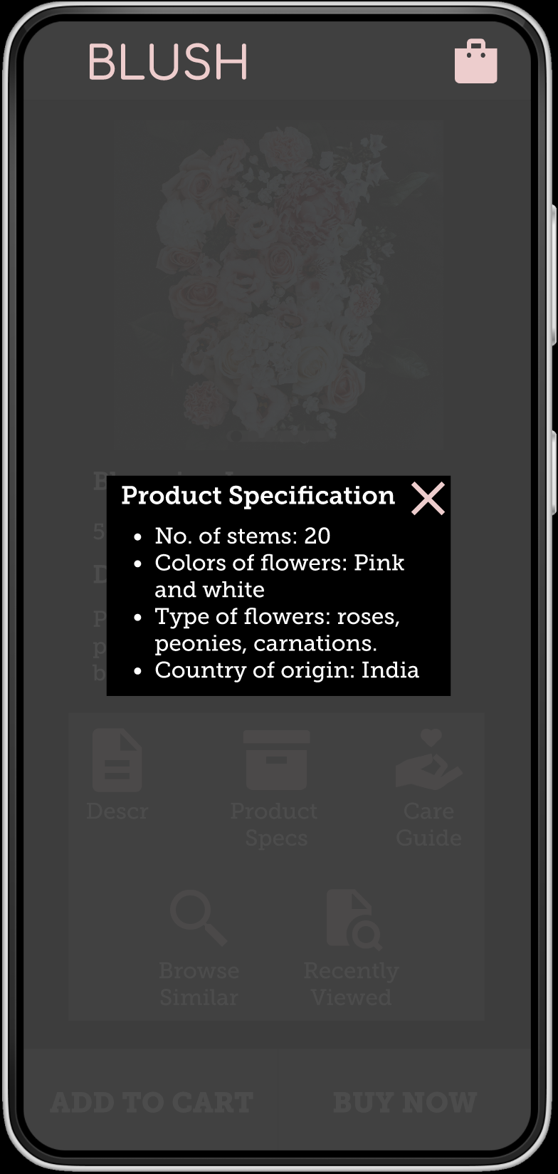 Screenshot 2023-09-14 171916.png
