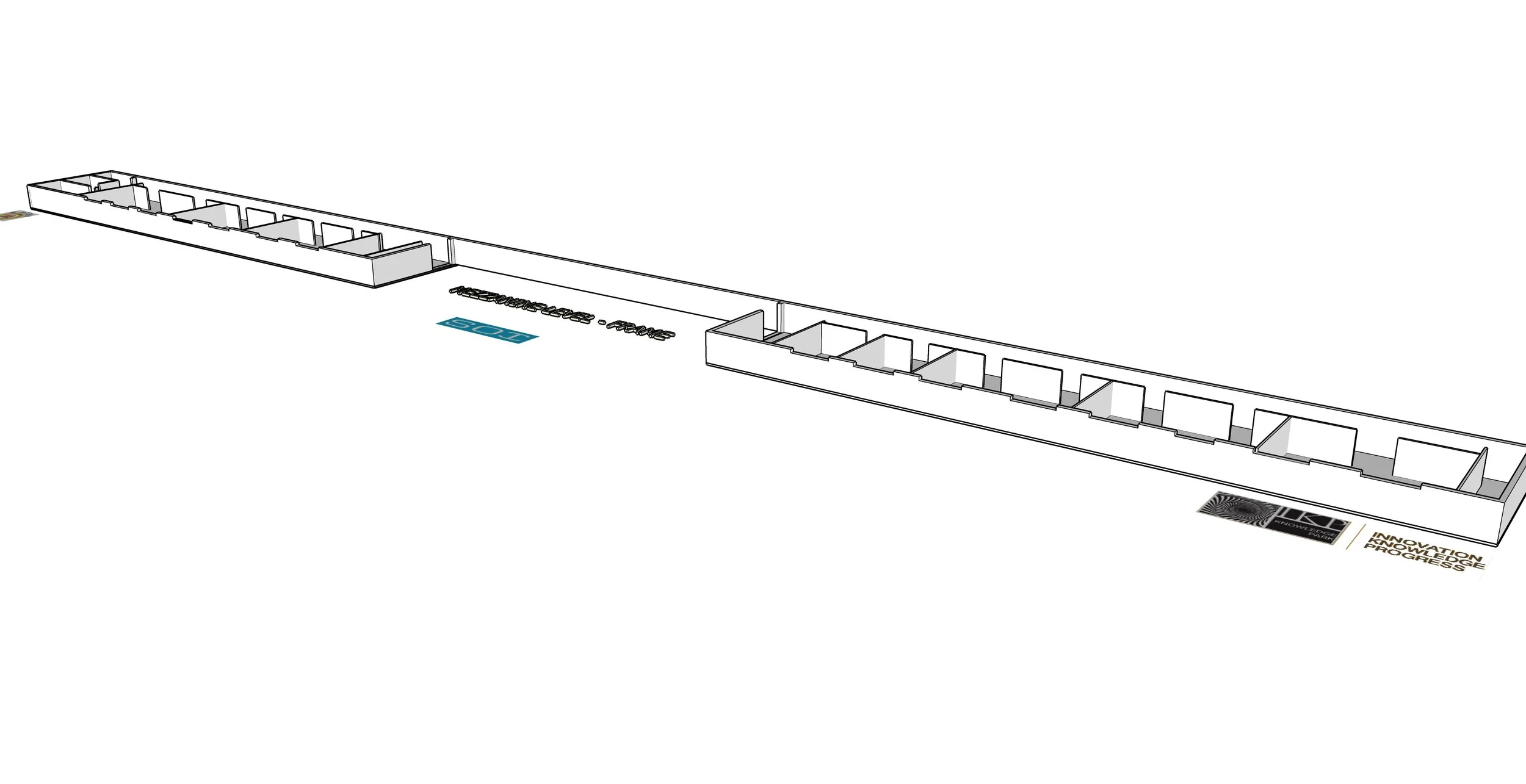 SOI 3D PLAN MEZZANINE LEVEL snapshot 2.jpg