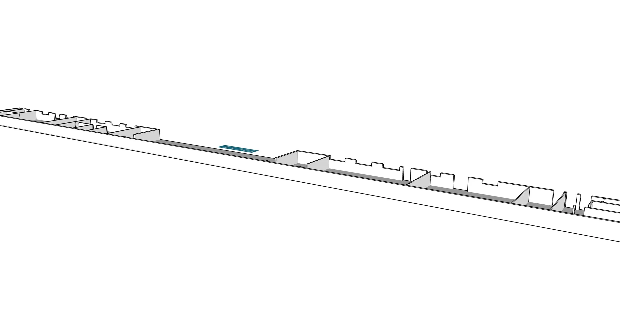 SOI 3D PLAN GROUND LEVEL snapshot 3.jpg