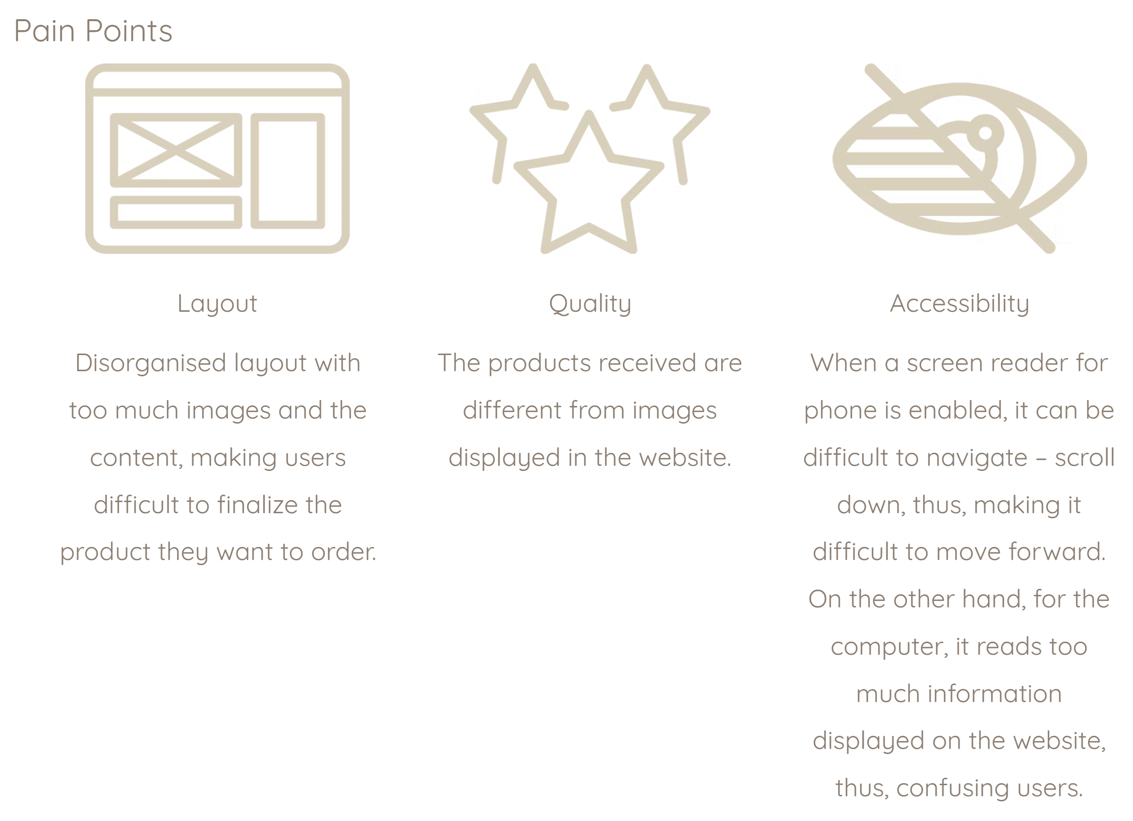 Screenshot 2026-08-28 225850.png