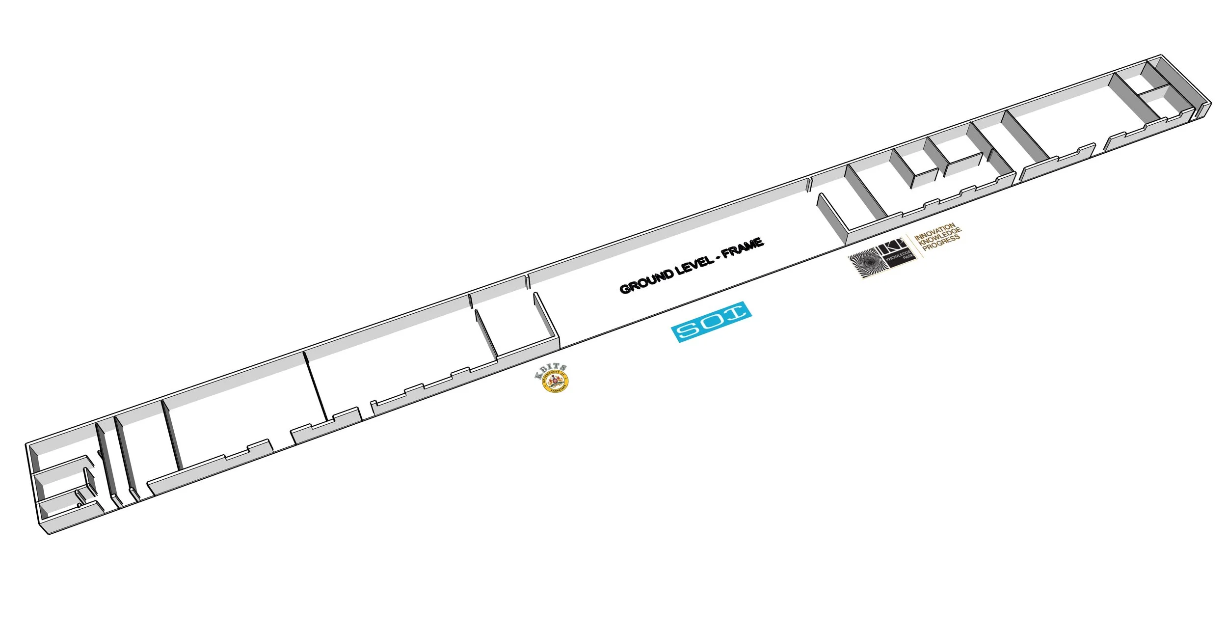 SOI 3D PLAN GROUND LEVEL snapshot.jpg