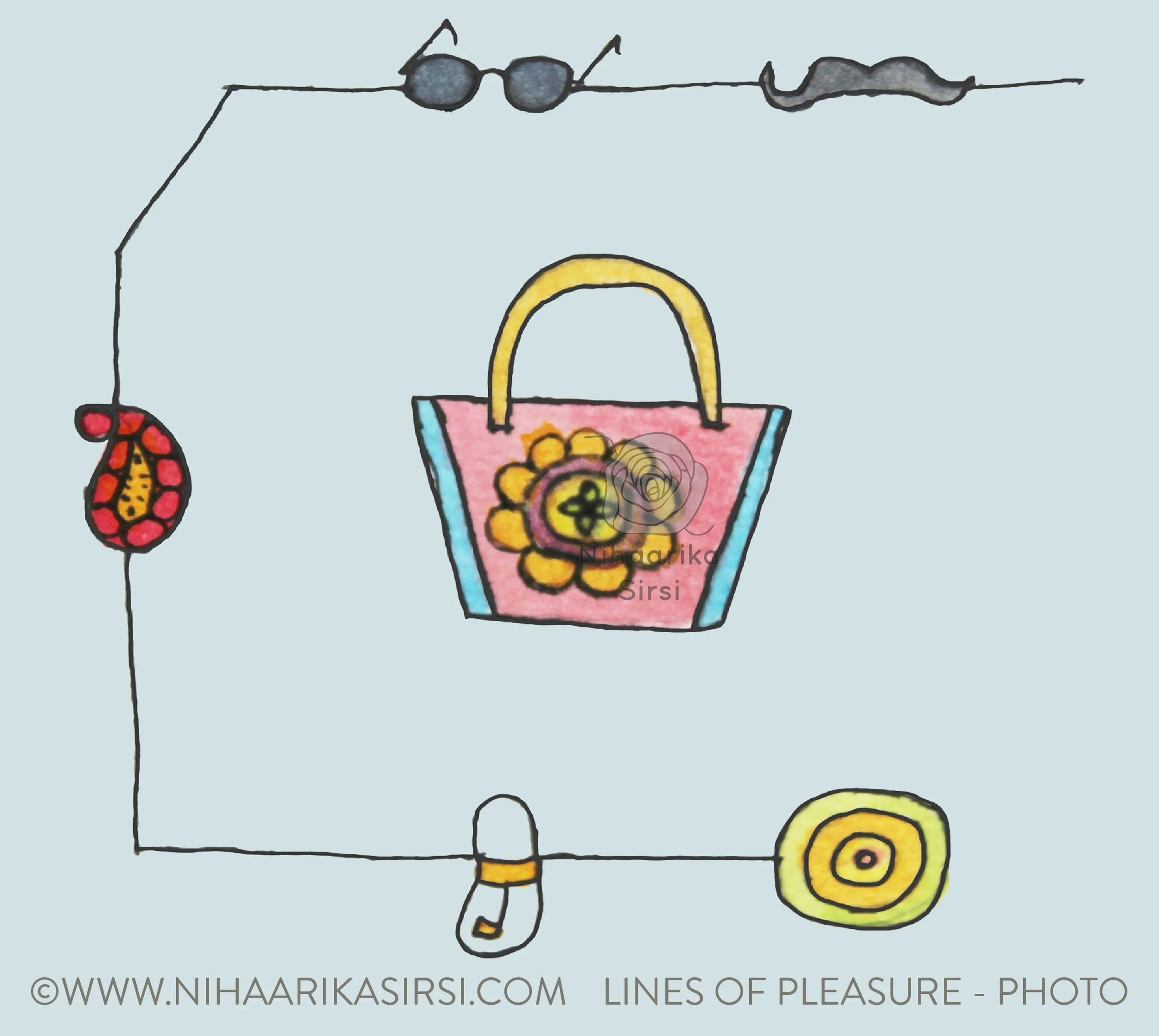 SOIDNA-NS-LINESOFPLEASURE-4OF6-171019-EDITED.jpg