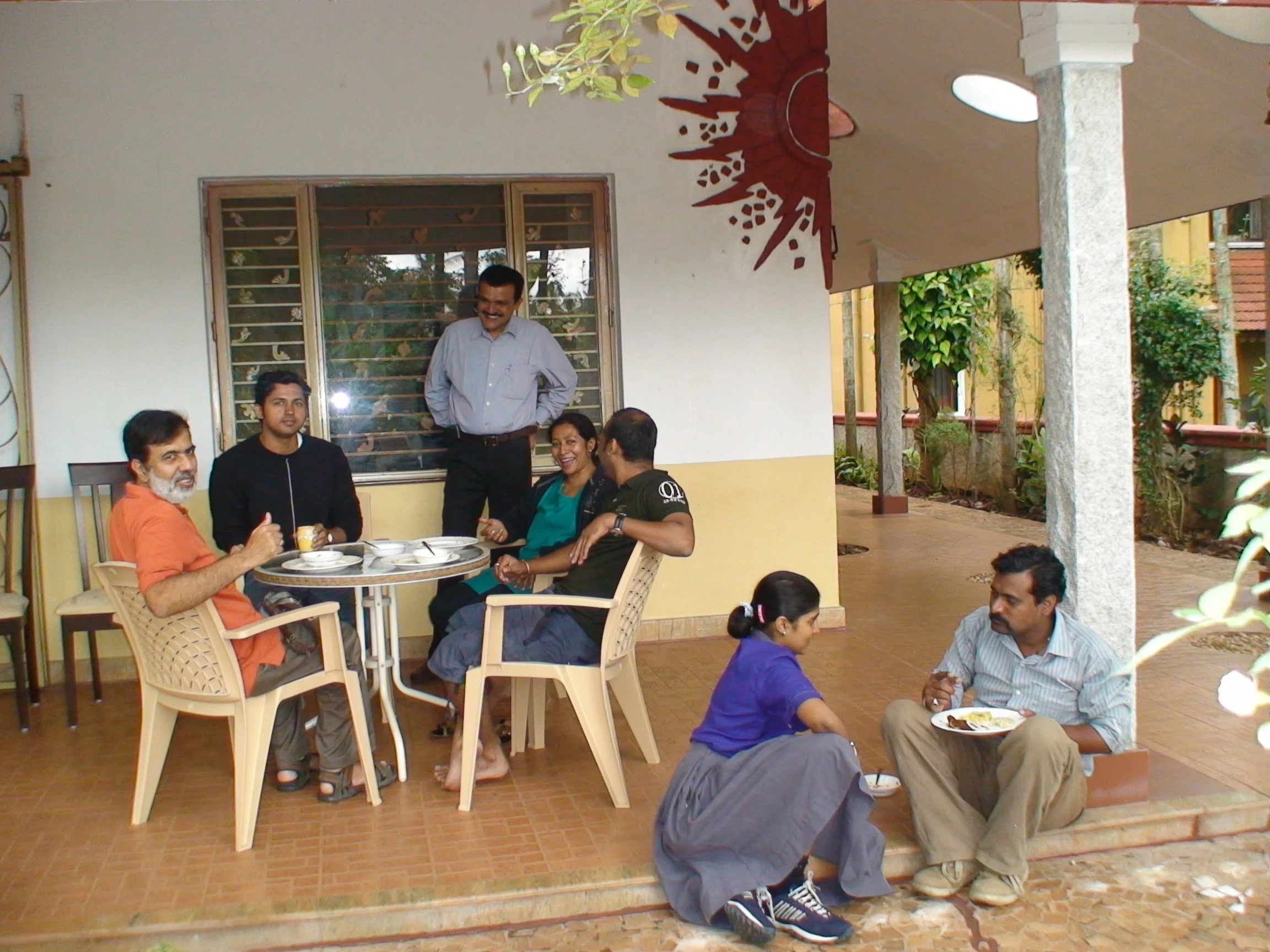 DSC02152.JPG
