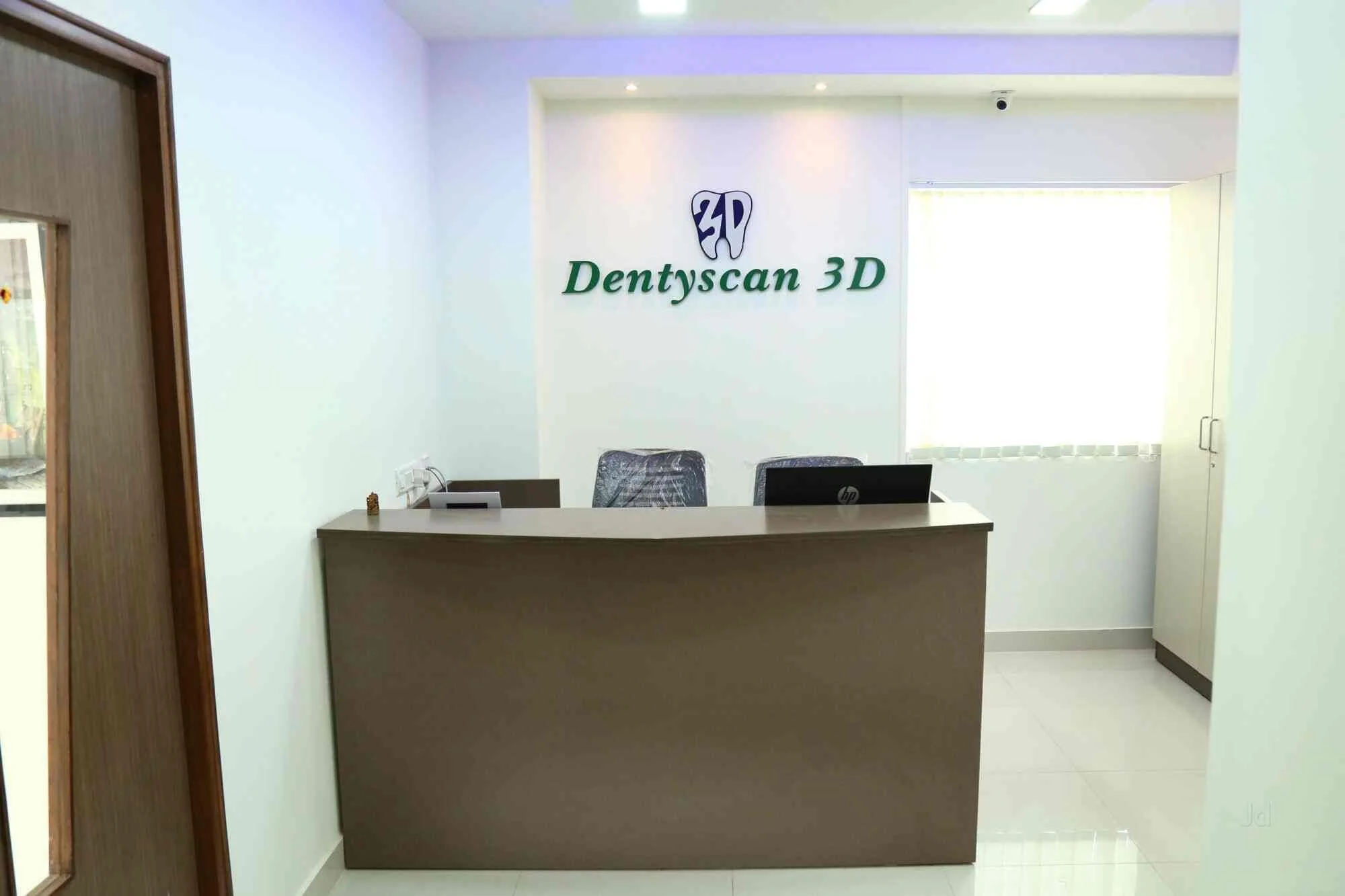 dentyscan-3d-sahakara-nagar-bangalore-dentists-3i1eb44.jpg