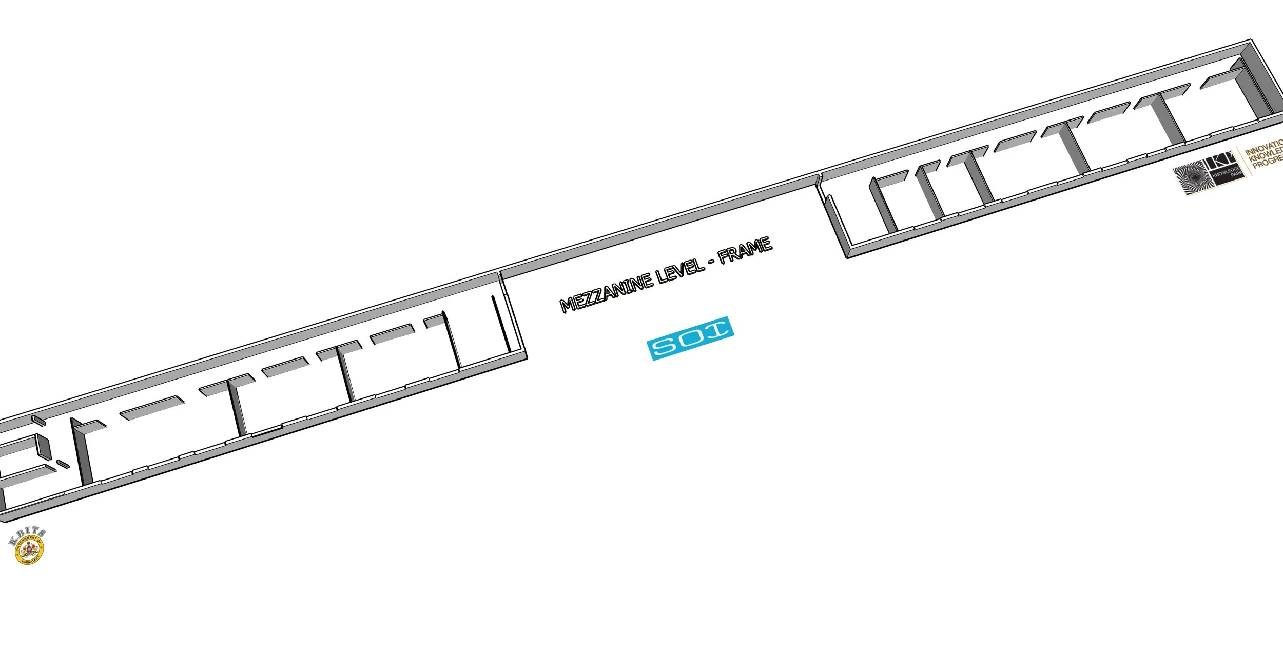 SOI 3D PLAN MEZZANINE LEVEL snapshot 1.jpg
