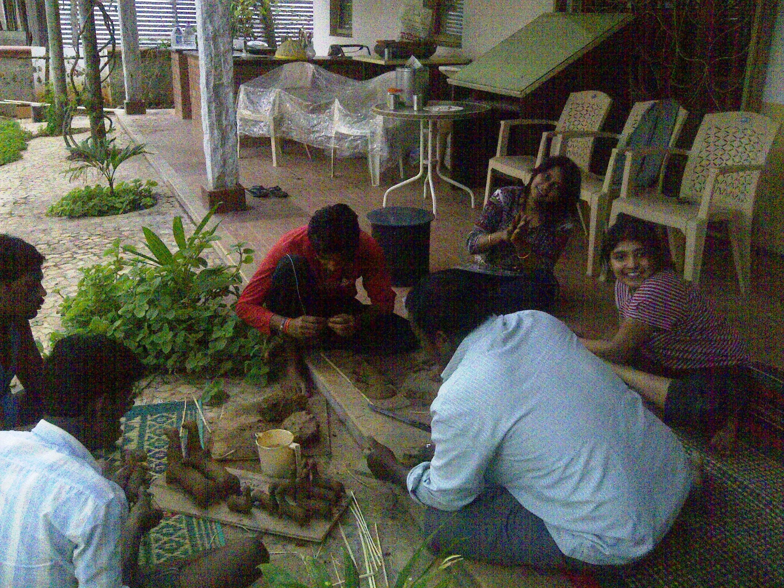 IMG-20120329-01040.jpg