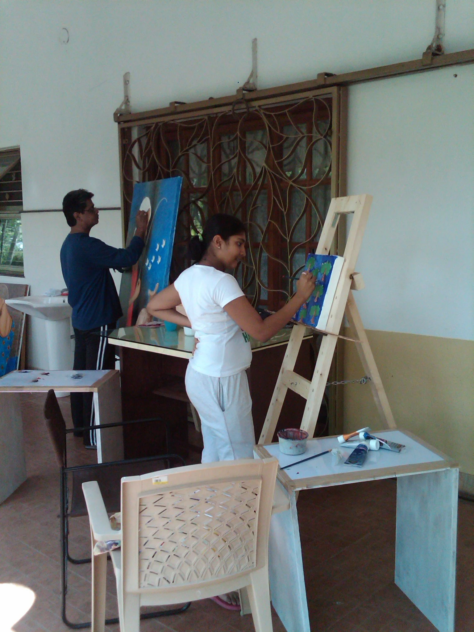 IMG01867-20110505-1050.jpg